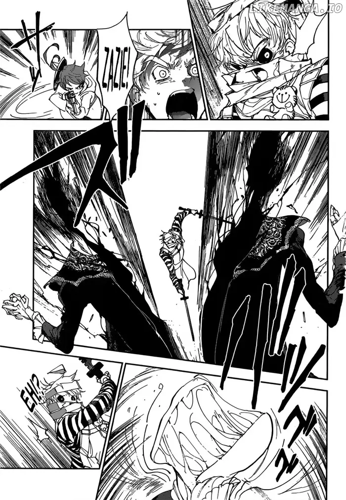 The Promised Neverland chapter 156 image 08_optimized